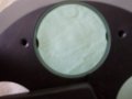 Барабан филтри микроскоп Carl Zeiss, снимка 5