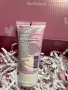Козметичен лот – YOUTH LAB, SKIN1004, Fluff, COBACCO, BeautyPro – нови, снимка 6