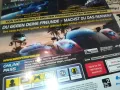 NEED FOR SPEED-HOT PURSUIT-SONY PS3 GAME 1003251725, снимка 15