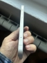 iPhone 13 128GB, снимка 6