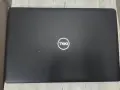 8GB RAM Core i5-8265u 128GB SSD FULL HD 15.6" лаптоп Dell Latitude 3500, снимка 3