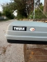 Багажна кутия Thule, снимка 4