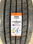 *НОВИ* 385/55 R22.5 + 385/55 R19.5 - РЕМАРКЕ и ПРЕДНИ, снимка 6