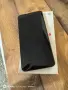 Xiaomi 13T Pro 512гб, снимка 12