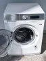 Пералня AEG
L89499FL 9KG ÖKOMix, снимка 2