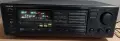 Onkyo TX 9031 RDS ресйвър , снимка 3