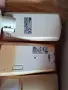 Продавам 2 комплекта СОТ алармена система DSC PC1616, снимка 9