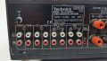 Стерео усилвател Technics A700 MK2, снимка 6
