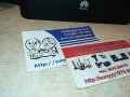 РУТЕР-МТЕЛ huawei A1 4G NEW MODEL ROUTER 2108212043, снимка 4