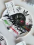 swim cap / плувна шапка / шапка за плуване / плуване, снимка 4