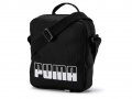 Чанта през рамо Puma Plus Portable -25лв