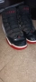 Кецове Nike Air Jordan , снимка 5