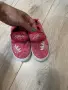 Обувки за момиче, снимка 8