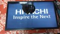 Hitachi 32HAE2250 със счупен екран-17IPS62/17MB171/JL-D32061330-078ES-M_V01/VES315WNGS-2D-N52 , снимка 1 - Части и Платки - 38167530