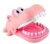Интерактивна, детска играчка, която може да си движи челюстта, снимка 16