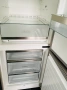 Хладилник Siemens 201 см с ГАРАНЦИЯ | A+++, снимка 4