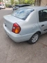 продавам Renault Clio 1,4 i Ноември 2002, Седан, Употребяван а, снимка 7