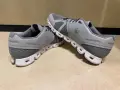 On Cloud 5 running sneakers., снимка 4
