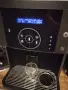 Продавам кафеавтомат WMF 900, снимка 3