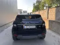 Range Rover Evoque , снимка 4
