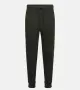 Nike tech fleece панталон, снимка 2