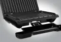 Грил George Foreman Compact, снимка 4