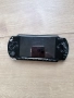 Sony PSP-1003K Value Pack – Оригинална кутия + аксесоари, снимка 14