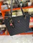 Guess дамски чанти различни цветове , снимка 15