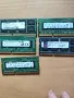 Няколко ram ddr3 ddr4 , снимка 3