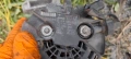 Алтернатор динамо 55 556 066 Opel Zafira B 2.2, снимка 3