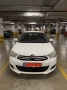 Citroen C4 1.6 2014, снимка 4