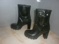 HUNTER Rain Boots №36, снимка 7