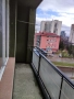 Дава под наем тристаен апартамент в района на Медицинска академия и Стоматологичен факултет, снимка 13
