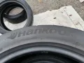 4 бр. Hankook Ventus S1 EVO2 235/50R19, снимка 3
