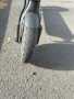 Електрическа тротинетка Xiaomi Mi Electric Scooter Pro 2, снимка 9
