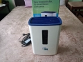 Мини обезвлажнител , снимка 1