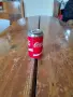 Запалка Кока Кола,Coca Cola #4, снимка 2