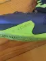 Маратонки NIKE Zoom Намаление , снимка 3