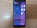 Samsung Note 8.      ......*, снимка 5
