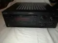 Висок клас транзисторен AV усилвател Sony model TA-VA8ES, снимка 1