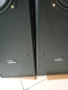 Качествени колони MAGNAT 120-240 w, снимка 9