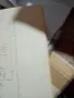 За техници телевизия, снимка 3