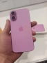 IPhone 16 128 GB, снимка 4
