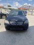 Mercedes ML320CDI, снимка 1 - Части - 38758027