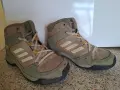 Спортни боти Adidas, снимка 1