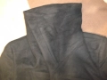 Палто S.OLIVER  мъжко,Л, снимка 8