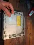 Продавам радио pionner 4x50, снимка 2
