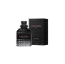 Valentino Born In Roma 100ml, снимка 4