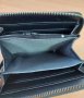 Мини портмоне Guess  код IM301, снимка 4