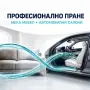Професионално пране на мека мебел - дивани, матраци и автомобилни салони на място в Пловдив , снимка 10